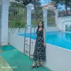 trangmyle89