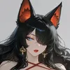 kennauri