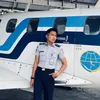 rapiiii69