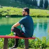 miryarmuhammadt