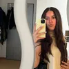 meryem_16__