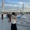 sastaviana_