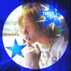 arant_engene