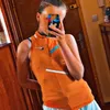 riana12345678901234