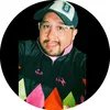 alfredplay28