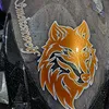 smokenwolf
