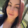 alexandra_reda