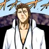 aizen.sosuke1788