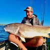 galvisfishing