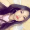mnidnrlm