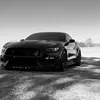 scotthill08