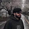 man_1_77