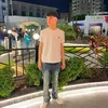 _abokhder_