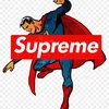 robbosupreme