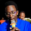 thierno__dieng__xassida