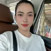hongtuoi883