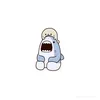 user338129694