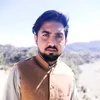 noormehsud59