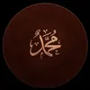 mohdzss