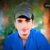 user917727448787
