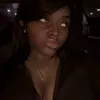 they_love_ne