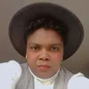 andreablackdall