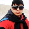 mdjiayulhaq