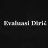Evaluasi Diri¿