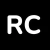 robelisc_clips