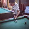 anang.torres