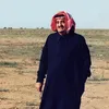 ahgh611