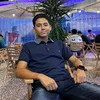 omarabbas35