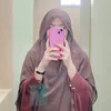 duabelasaugust___