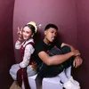 nazrilxzxz