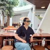 salsabilarsdwt