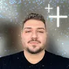 furkan_plus
