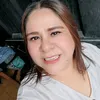 evxdma