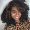 teamarshae