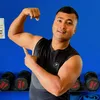 youbakshrestha
