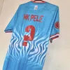 mkpele20