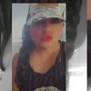 dianaprince939