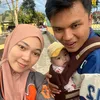 hatiasih06
