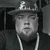 EL TALENTO DE LA ESQUINA