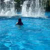 mariann_roq