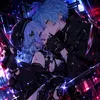 nekota_tuna_osi226