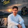 umar110729