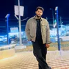 مصطفى رحيم
