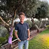 joep_w09