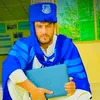 waheedurrahman22