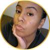 osha_914